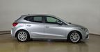 Seat Ibiza 1.6 110 HP STYLE Hatchback 2021