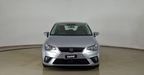 Seat Ibiza 1.6 110 HP STYLE Hatchback 2021