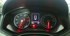 Seat Ibiza 1.6 110 HP STYLE Hatchback 2021