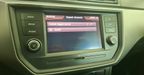Seat Ibiza 1.6 110 HP STYLE Hatchback 2021