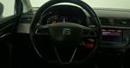 Seat Ibiza 1.6 110 HP STYLE Hatchback 2021