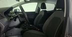 Seat Ibiza 1.6 110 HP STYLE Hatchback 2021