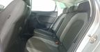 Seat Ibiza 1.6 110 HP STYLE Hatchback 2021