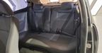 Volkswagen Fox 1.6 TRENDLINE Hatchback 2011