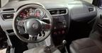 Volkswagen Fox 1.6 TRENDLINE Hatchback 2011