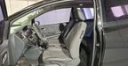 Volkswagen Fox 1.6 TRENDLINE Hatchback 2011
