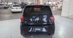 Volkswagen Fox 1.6 TRENDLINE Hatchback 2011