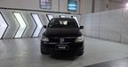 Volkswagen Fox 1.6 TRENDLINE Hatchback 2011