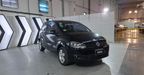 Volkswagen Fox 1.6 TRENDLINE Hatchback 2011