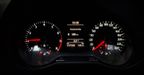 Volkswagen Fox 1.6 TRENDLINE Hatchback 2011