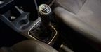 Volkswagen Fox 1.6 TRENDLINE Hatchback 2011