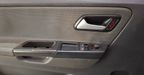 Volkswagen Fox 1.6 TRENDLINE Hatchback 2011