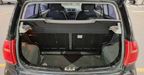 Volkswagen Fox 1.6 TRENDLINE Hatchback 2011