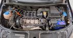 Volkswagen Fox 1.6 TRENDLINE Hatchback 2011