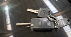 Volkswagen Fox 1.6 TRENDLINE Hatchback 2011