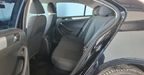 Volkswagen Vento 2.0 TDI 110CV ADVANCE Sedan 2012
