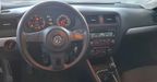 Volkswagen Vento 2.0 TDI 110CV ADVANCE Sedan 2012