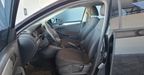 Volkswagen Vento 2.0 TDI 110CV ADVANCE Sedan 2012
