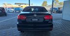 Volkswagen Vento 2.0 TDI 110CV ADVANCE Sedan 2012