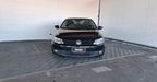Volkswagen Vento 2.0 TDI 110CV ADVANCE Sedan 2012