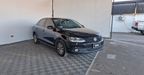 Volkswagen Vento 2.0 TDI 110CV ADVANCE Sedan 2012