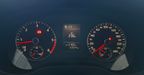 Volkswagen Vento 2.0 TDI 110CV ADVANCE Sedan 2012