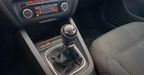 Volkswagen Vento 2.0 TDI 110CV ADVANCE Sedan 2012