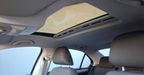 Volkswagen Vento 2.0 TDI 110CV ADVANCE Sedan 2012