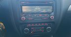 Volkswagen Vento 2.0 TDI 110CV ADVANCE Sedan 2012
