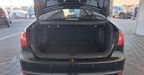 Volkswagen Vento 2.0 TDI 110CV ADVANCE Sedan 2012