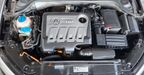 Volkswagen Vento 2.0 TDI 110CV ADVANCE Sedan 2012