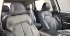 Dodge Journey 1.5 GT AUTO Suv 2022