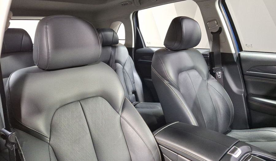 Dodge Journey 1.5 GT AUTO Suv 2022