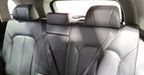 Dodge Journey 1.5 GT AUTO Suv 2022