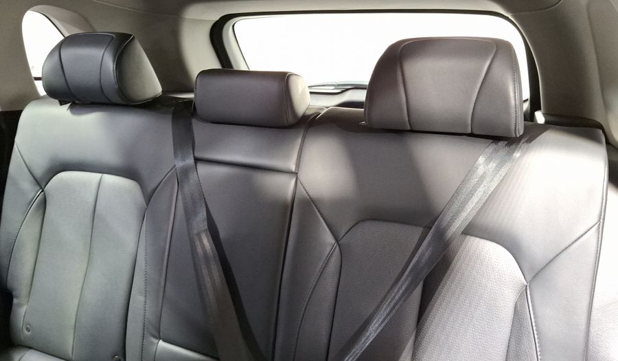 Dodge Journey 1.5 GT AUTO Suv 2022