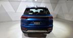 Dodge Journey 1.5 GT AUTO Suv 2022