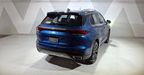Dodge Journey 1.5 GT AUTO Suv 2022