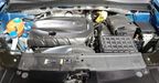 Dodge Journey 1.5 GT AUTO Suv 2022