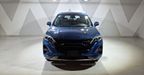 Dodge Journey 1.5 GT AUTO Suv 2022