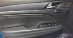 Dodge Journey 1.5 GT AUTO Suv 2022