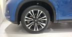 Dodge Journey 1.5 GT AUTO Suv 2022