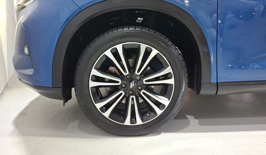 Dodge Journey 1.5 GT AUTO Suv 2022