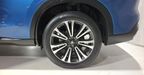 Dodge Journey 1.5 GT AUTO Suv 2022