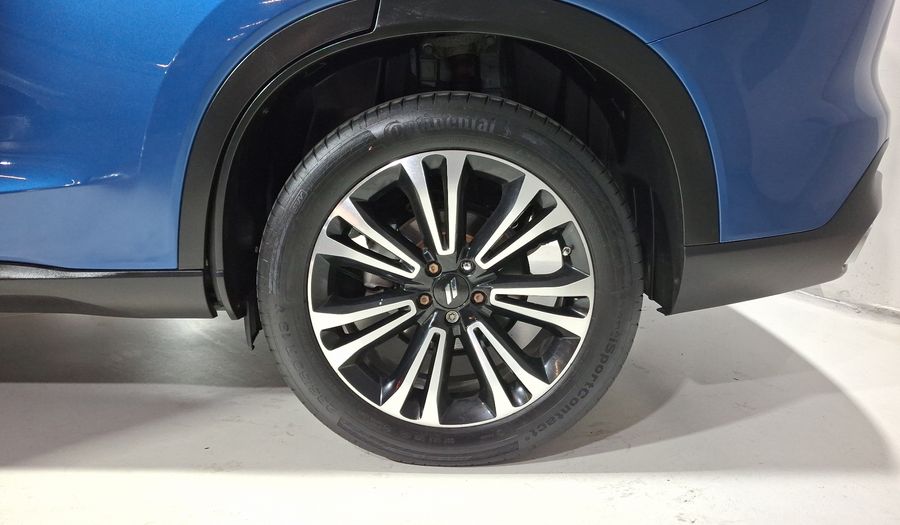 Dodge Journey 1.5 GT AUTO Suv 2022