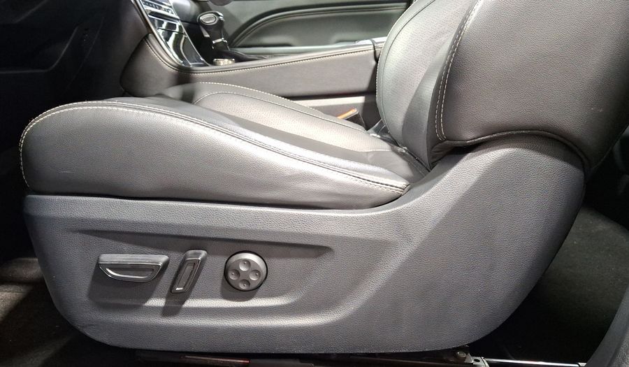 Dodge Journey 1.5 GT AUTO Suv 2022