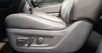 Dodge Journey 1.5 GT AUTO Suv 2022