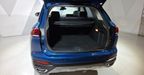 Dodge Journey 1.5 GT AUTO Suv 2022