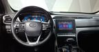 Dodge Journey 1.5 GT AUTO Suv 2022