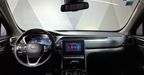 Dodge Journey 1.5 GT AUTO Suv 2022