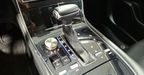 Dodge Journey 1.5 GT AUTO Suv 2022